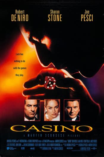 tvtropes casino|Casino (Film) .